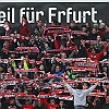 10.4.2013  F C Rot-Weiss Erfurt - Karlsruher SC  0-1_52